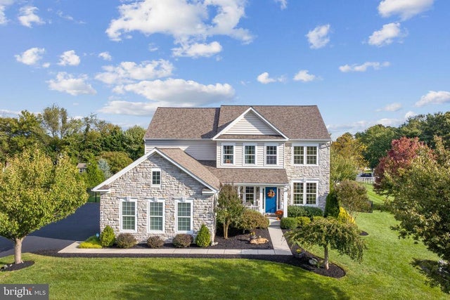 807 Tall Grass Rd, Westminster