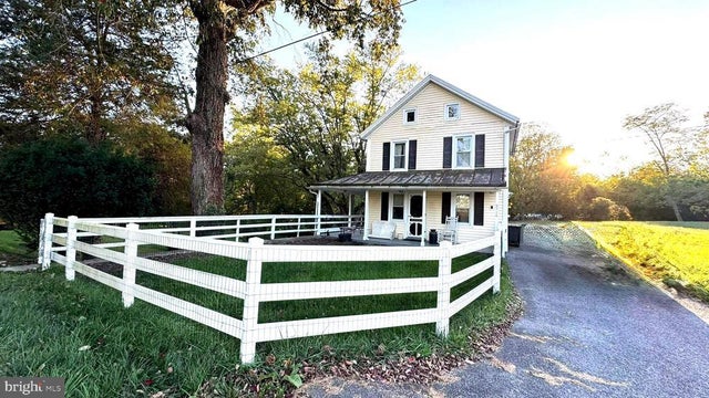 2710 Murkle Rd, Westminster