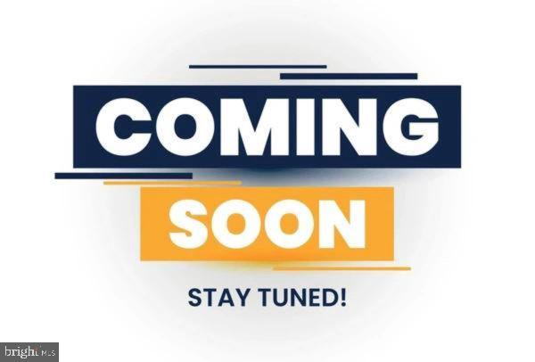 6633 Wind Ridge Rd, Mount Airy