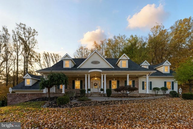 3097 Lawndale Rd, Finksburg