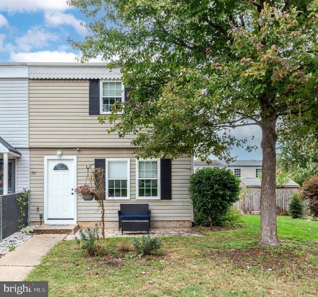 505 Chestnut Ct, Taneytown