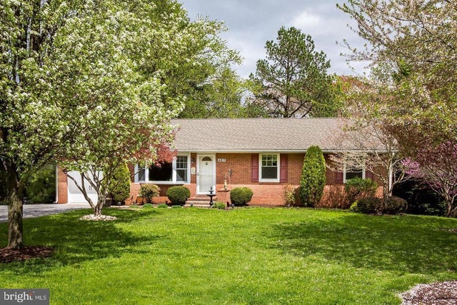 6819 Ridge Rd, Marriottsville