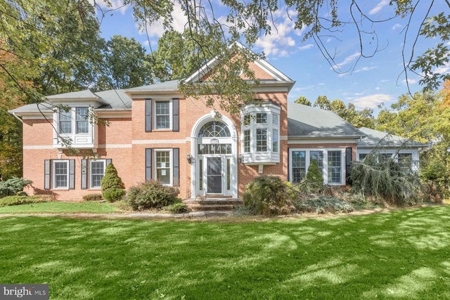 3360 Lawndale Rd, Reisterstown