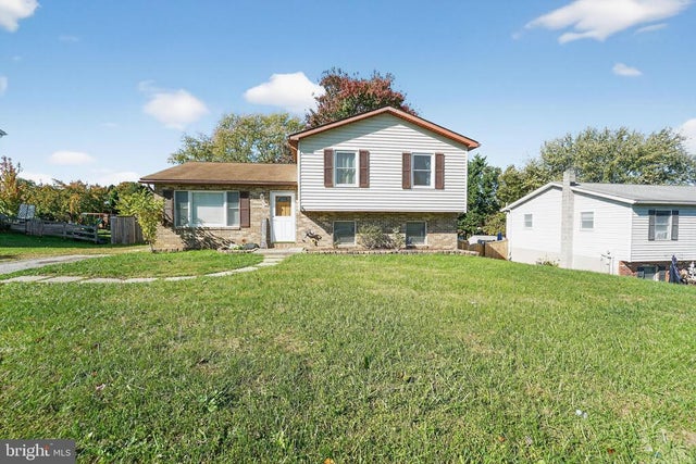 3454 Augusta Rd, Manchester