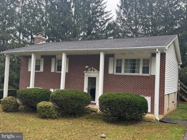 1901 Suffolk Rd, Finksburg