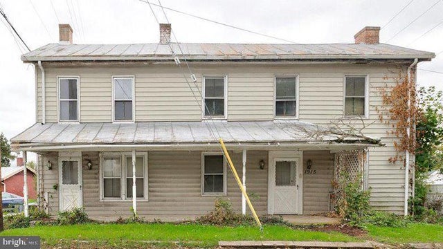 1915 Old Taneytown Rd, Westminster