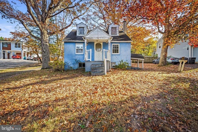 5615 Bartholow Rd, Sykesville