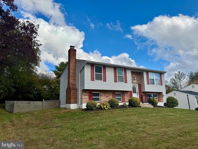 7025 Macbeth Way, Sykesville