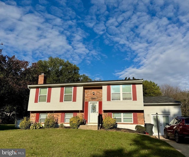 7025 Macbeth Way, Sykesville