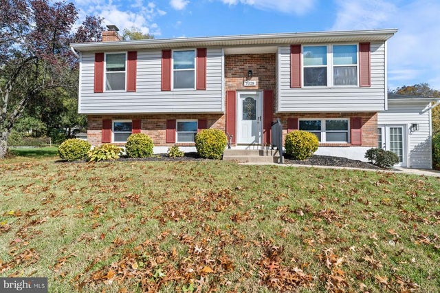 7025 Macbeth Way, Sykesville