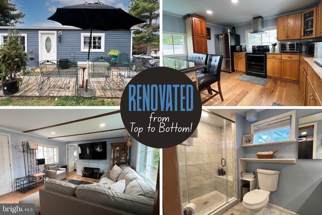 4328 Ridge Rd #13, Mount Airy