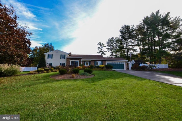 2511 Cedarhurst Dr, Reisterstown