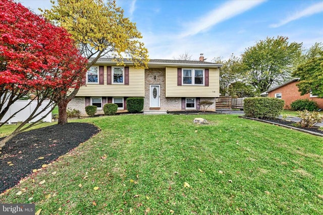 718 Franklin Ave, Westminster