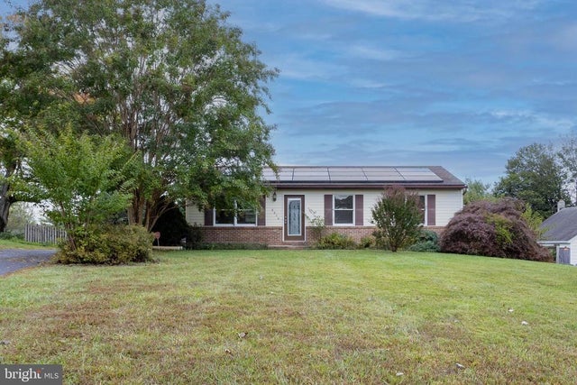 2216 Old Washington Rd, Westminster