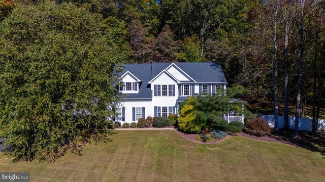 1966 Conan Doyle Way, Eldersburg