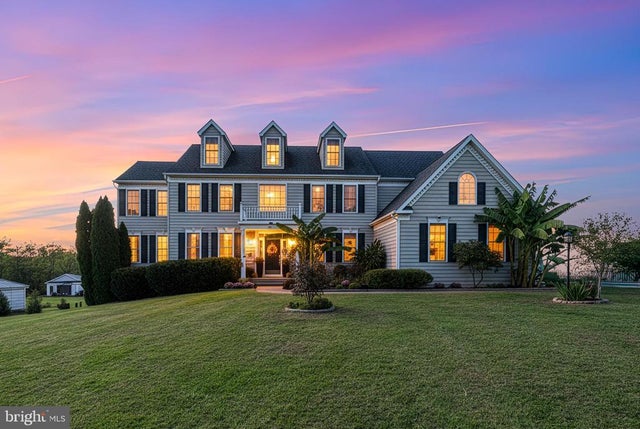 2210 Skylark Dr, Westminster