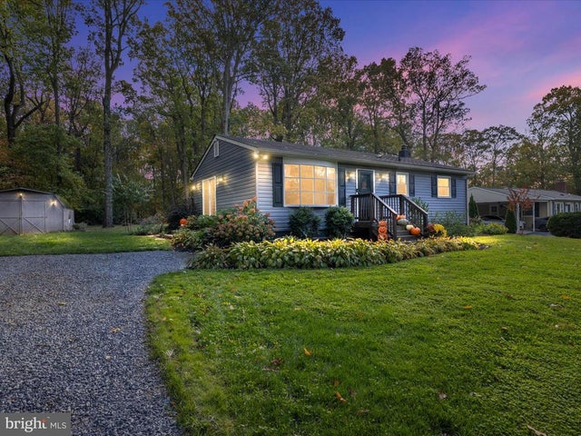 11 Barnhart Rd, Westminster