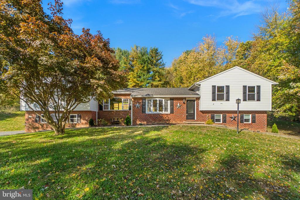 1414 Old New Windsor Rd, NEW WINDSOR