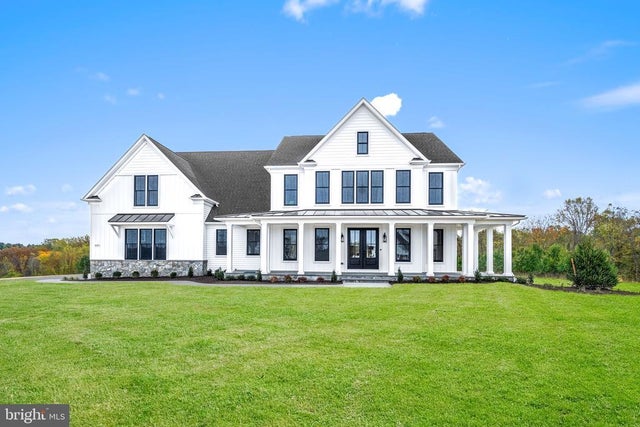 3683 Falling Green Way, Mount Airy