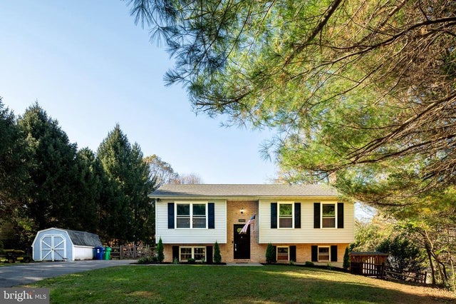 1060 Collins Ave, Eldersburg