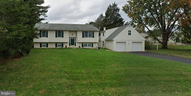 6604 Monroe Ave, Eldersburg