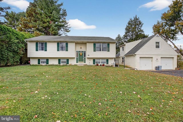 6604 Monroe Ave, Eldersburg