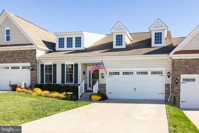 2785 Castlefield Dr #14, Manchester