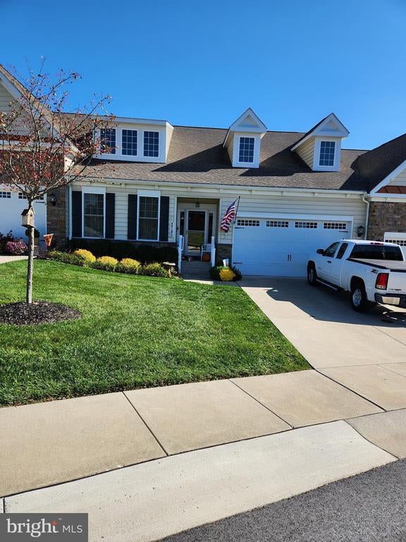 2785 Castlefield Dr #14, Manchester