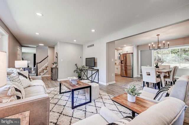 2411 Clydesdale Rd, Finksburg