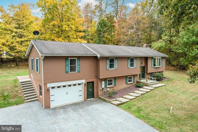 4121 Schalk No 1 Rd, Millers