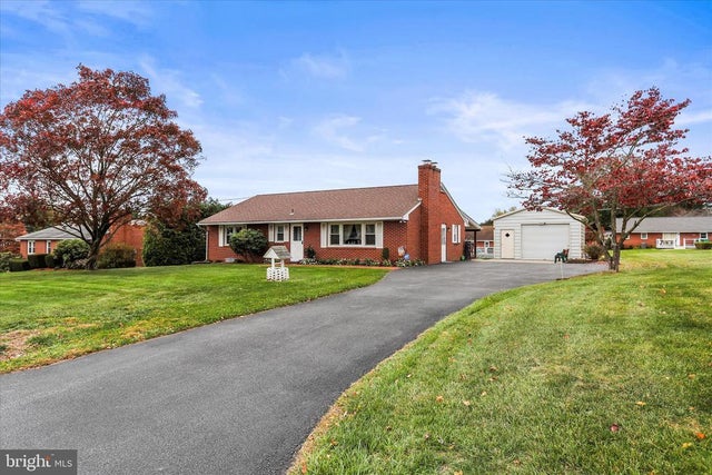 238 Bezold Ave, Westminster