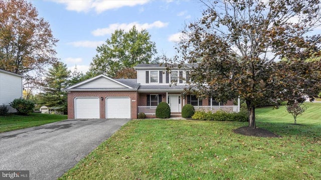 1270 Campus Ct, Westminster