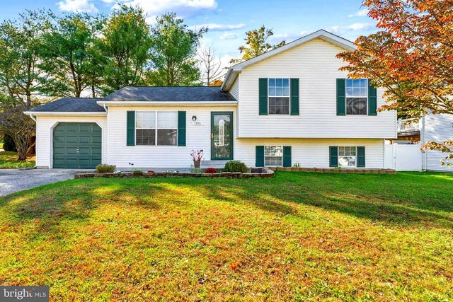 1151 Caton Rd, Hampstead