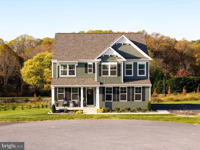 3008 Arapaho Ct, Westminster