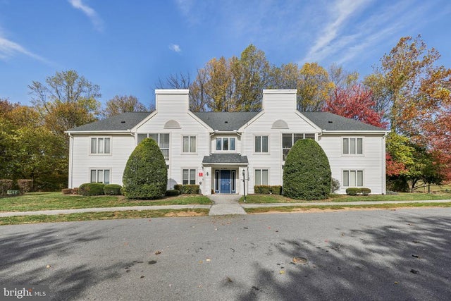 315 Kingsbury Way #d31, Westminster