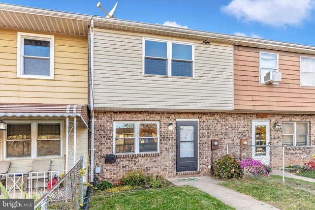 138 Grand Drive, Taneytown