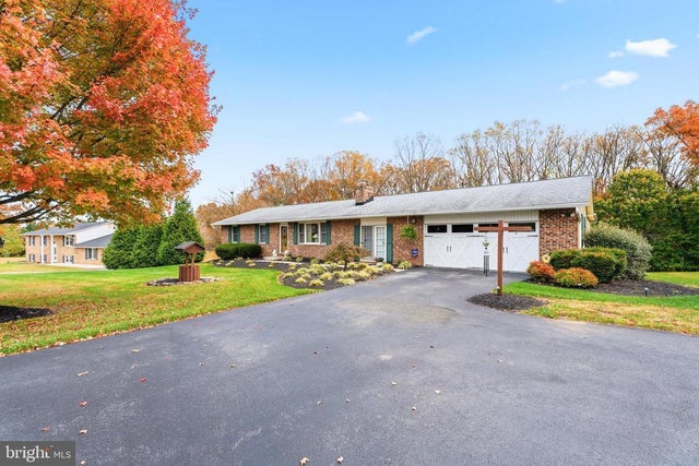 4145 London Bridge Rd, Sykesville