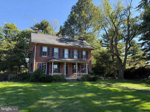 105 Bell Rd, Westminster