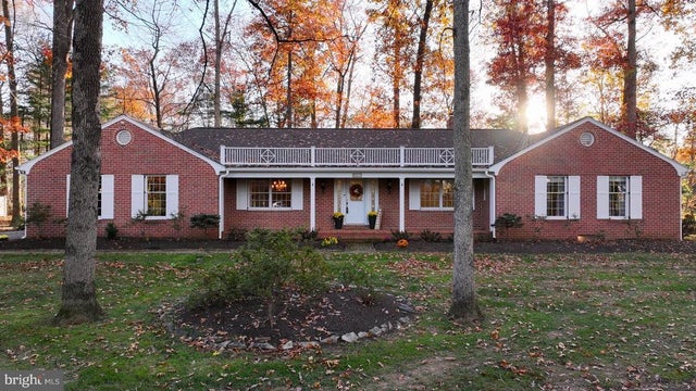 2907 Lawndale Rd, Finksburg