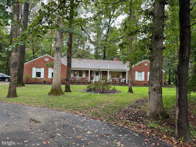 2907 Lawndale Rd, Finksburg