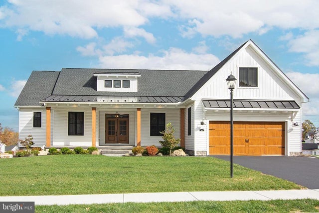 P39 Schalk Rd., Manchester