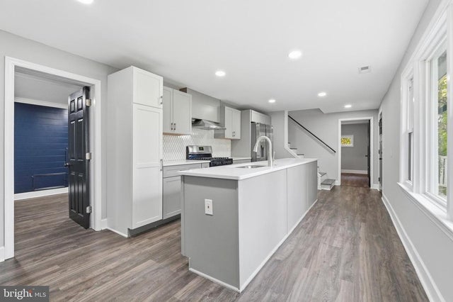 311 Old New Windsor Pike, Westminster