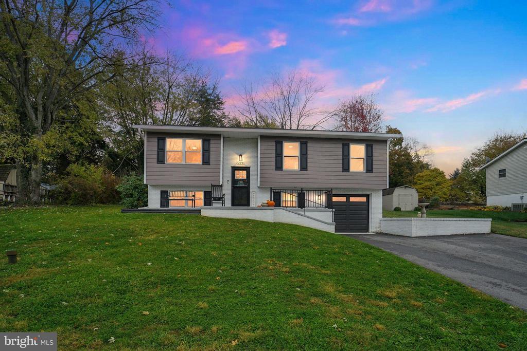 298 Jenny Dr, WESTMINSTER