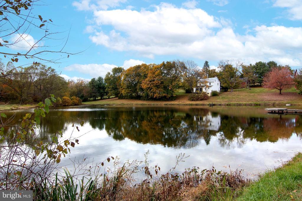 2425 Mount Ventus #1 Rd, MANCHESTER