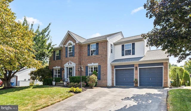 145 Federal Ann Ln, Westminster