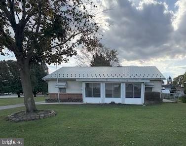 41 Westview Dr, TANEYTOWN