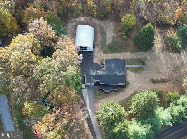 3801 Schalk Road Number 1, MANCHESTER