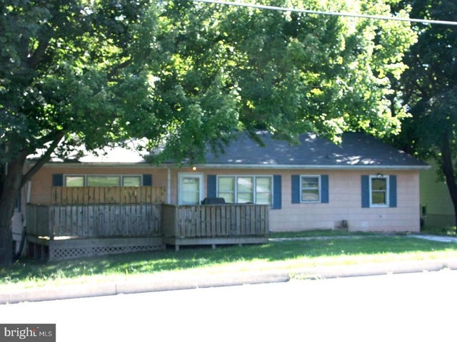 3615 Sykesville Rd, Westminster