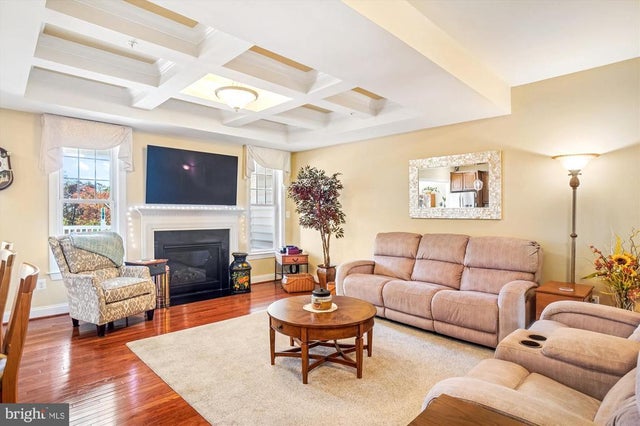 2855 Chauncey Hill Dr #33, Manchester