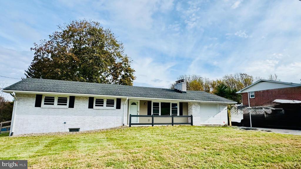 819 Fairfield Ave, WESTMINSTER